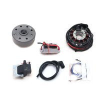 Lichtmaschine Kontaktlose Vape Zündung für...