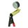 Entlüftungsgerät Scheibenbremse für Simson S51 SR50 S70 S53 KR51 Schwalbe Star Sperber Habicht für MZ TS ES RT ETS 125 150 250 175 251 Manometer