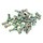 36 Speichen-Nippel M3,5 Rainbow, Regenbogenfarben für Simson S51 S50 S53 S70 KR51 Schwalbe Spatz Star Habicht Sperber Duo