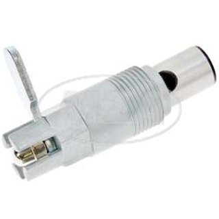 Handchoke für BVF Starter Vergaser Simson S50 S51 Schwalbe SR50 Star Duo S70 auch für MZ TS ES 125 150