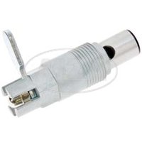 Handchoke für BVF Starter Vergaser Simson S50 S51...