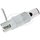 Handchoke für BVF Starter Vergaser Simson S50 S51 Schwalbe SR50 Star Duo S70 auch für MZ TS ES 125 150