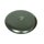 Simson Deckel Rad vorn Nabe schwarz matt Vorderradnabe S51 S70 SR50 KR51 Schwalbe