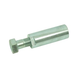 Abzieher Kupplung Kupplungskorb für MZ ES175/2 ES250/2 4-Gang Spezial-Werkzeug M26x1,5
