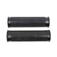 Lenkergummis Griffgummis schwarz für Simson AWO 425...