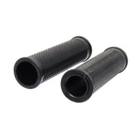 Lenkergummis Griffgummis schwarz für Simson AWO 425...
