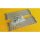 Speichen 19" Scheibenbremse verchromt Simson MS50 Sperber S53 S83 auch S51 S50 S70 KR51 Schwalbe SR4 Habicht Duo