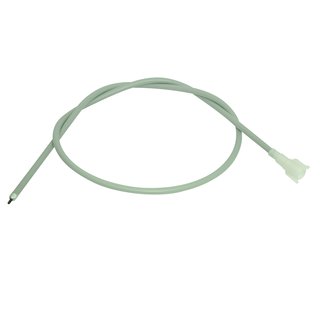 Tachowelle für Piaggio Vespa PX PE SR. Arcobaleno PK 50  XL, P 125 ETS, 125 T5 1000/1025mm