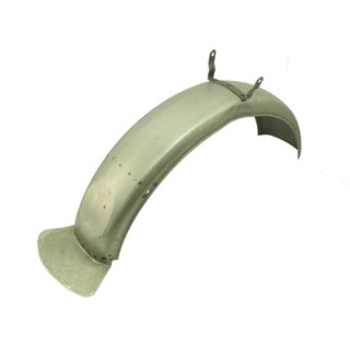 Schutzblech vorn, Fender, Kotflügel für BMW EMW R35, Ural M72