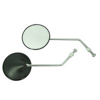 Spiegel Rückspiegel Langewinde für MZ TS150...
