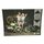 Offizieller Simson Kalender 2022 Tuning S51 S70 S53 Star Sperber Habicht Spatz Fotokalender SR1 SR2 Hochglanz Erotikkalender 36x50