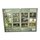Offizieller Simson Kalender 2022 Tuning S51 S70 S53 Star Sperber Habicht Spatz Fotokalender SR1 SR2 Hochglanz Erotikkalender 36x50