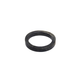 Gummiring Telegabel für IFA MZ RT125/1, RT125/2, RT125/3 Dichtring, Gabeldichtung