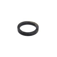 Gummiring Telegabel für IFA MZ RT125/1, RT125/2,...