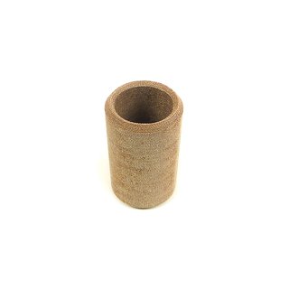 Führungsbuchse oben Telegabel für IFA MZ RT125/1, RT125/2, RT125/3 Pertinaxbuchse