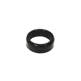 Dämpfungsring Lampenhalter Scheinwerfer für IFA MZ RT125/1, RT125/2, RT125/3