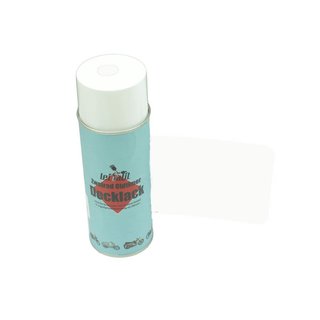 Leifalit creme weiß Sprühfarbe Lack Farbe Simson S51 S70 C Comfort Luxus-Version