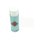 Leifalit creme weiß Sprühfarbe Lack Farbe Simson S51 S70 C Comfort Luxus-Version