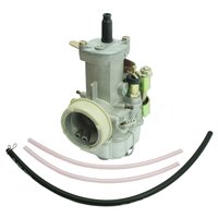 B-Ware Vergaser 84-30-110K-1 für MZ ETZ 250 251 301...