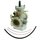 B-Ware Vergaser 84-30-110K-1 für MZ ETZ 250 251 301 TS 250 Klemmanschluß Tuning