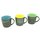 Tasse, Kaffeetasse, Teetasse Simson S51 S50 S70 Schwalbe Star Sperber Habicht ideales Geschenk