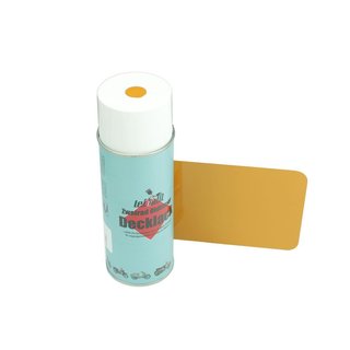 Leifalit saharabraun 2 Sprühfarbe Farbspray Lack Simson KR51 Schwalbe