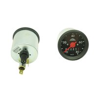 Tachometer für Simson S51 S50 S70 80 km/h MMB Tacho...