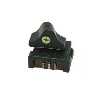 Abblendschalter für Simson S51 S70 SR50 (S53) für MZ ETZ 150 250 Lichtschalter Lenker Schalter Licht
