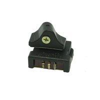Abblendschalter für Simson S51 S70 SR50 (S53)...
