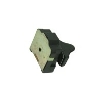 Abblendschalter für Simson S51 S70 SR50 (S53)...