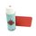 Leifalit rot flammenrot Farbspray Lack Simson S51 KR51 Schwalbe MZ ETZ 150 250