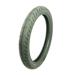 Reifen 2,50x16, 42J TT/TL, Mitas MC2 für Simson KR50 oder Anhänger S51 S50 S70 S53 Habicht KR51 Schwalbe Sperber