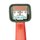 Premium Zündlichtpistole digital zum Zündzeitpunkt einstellen 6V 12V Elektronik Zündung Vape für Simson S51 S50 S70 KR51/2 Schwalbe MZ ETZ 125 150 250 251 301