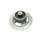 Nabe + Bremsscheibe 280mm flach für Scheibenbremse für MZ ETZ 125 150 250 251 301