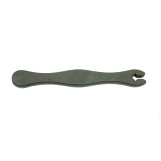 Speichenschlüssel 3,5 für Simson S51 S50 S70 Kr51 Schwalbe Star Sperber Habicht Duo 1. Qualität Speichen M3,5