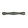 Speichenschlüssel 3,5 für Simson S51 S50 S70 Kr51 Schwalbe Star Sperber Habicht Duo 1. Qualität Speichen M3,5