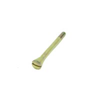 Schraube 44mm für Spulenkasten für MZ RT125/1...