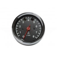 Drehzahlmesser für MZ ETZ 125 150 250 300 251 301...