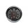 Drehzahlmesser für MZ ETZ 125 150 250 300 251 301 MMB Chrom Armatur 80mm