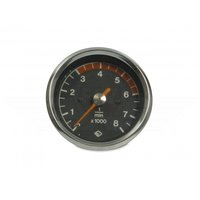 Drehzahlmesser für TS150 TS125 TS250 TS250/1 MMB...