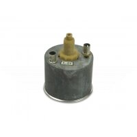 Drehzahlmesser für TS150 TS125 TS250 TS250/1 MMB...