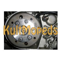 Lichtmaschine kontaktlose Vape Zündung 12V 100W DC...