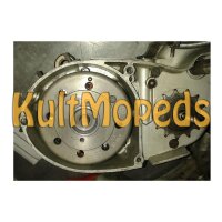 Lichtmaschine kontaktlose Vape Zündung 12V 100W DC...