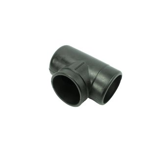 Gummi Ansaugmuffe Luftfilter für Simson KR51  Schwalbe SR4-2 Star  SR4-1 Spatz NKJ Vergaser Ansauggeräuschdämpfer Ansauggummi