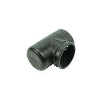 Gummi Ansaugmuffe Luftfilter für Simson KR51...