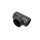 Gummi Ansaugmuffe Luftfilter für Simson KR51  Schwalbe SR4-2 Star  SR4-1 Spatz NKJ Vergaser Ansauggeräuschdämpfer Ansauggummi