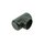 Gummi Ansaugmuffe Luftfilter für Simson KR51  Schwalbe SR4-2 Star  SR4-1 Spatz NKJ Vergaser Ansauggeräuschdämpfer Ansauggummi