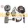 Lichtmaschine Kontaktlose Vape Zündung für NSU Max Standard Spezial Supermax 12V 100W 1. Quali