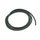 1,5m Gummi Keder Köder für KR51/1 KR51/2 KR51 Schwalbe Knieblech Auflage Motorhaube Haube Gummischnur 6,5mm