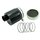 Luftfilter + Ansaugmuffe + Schelle pas f Simson Schwalbe KR51/1 KR51/2 Vergaser zu Ansauggeräushdämpfer